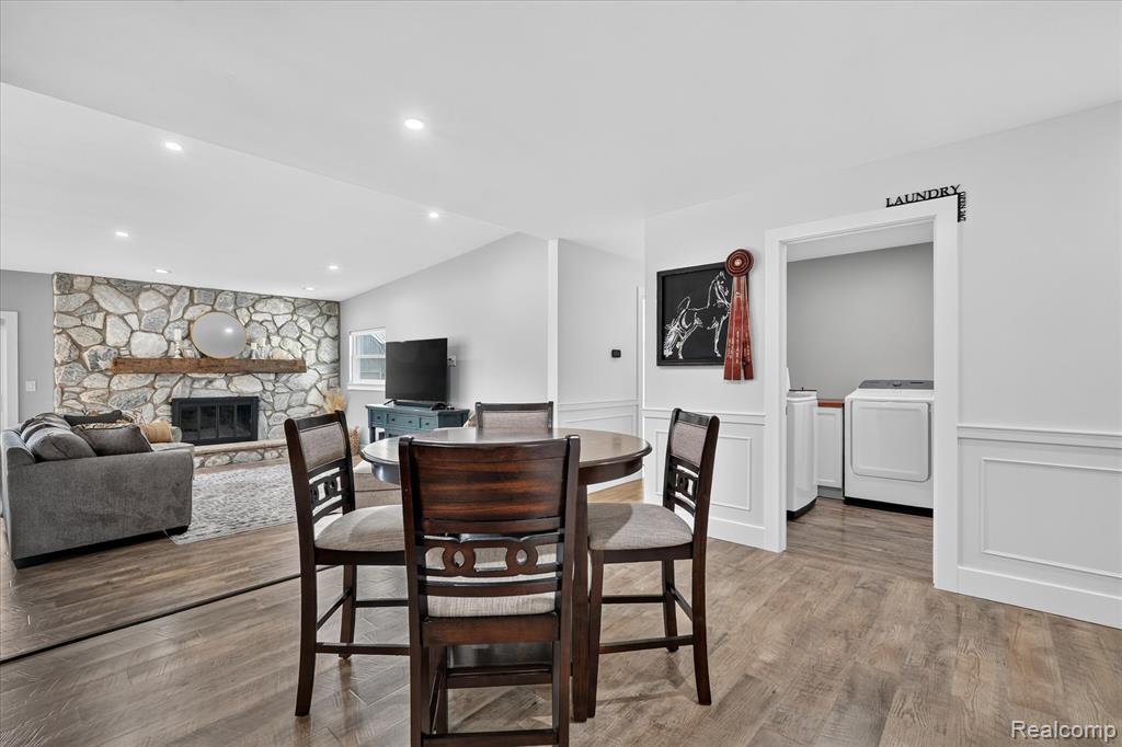 12265 Sharp Road Linden, MI 48451 - Photo 12 of 61 Gallery Image 12