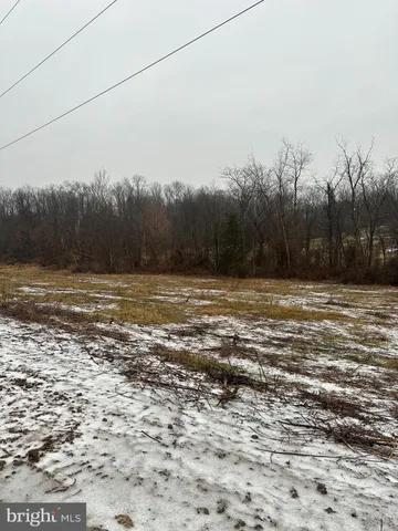 $474,900 | 606 South Crawford Road, Hummelstown, PA 17036