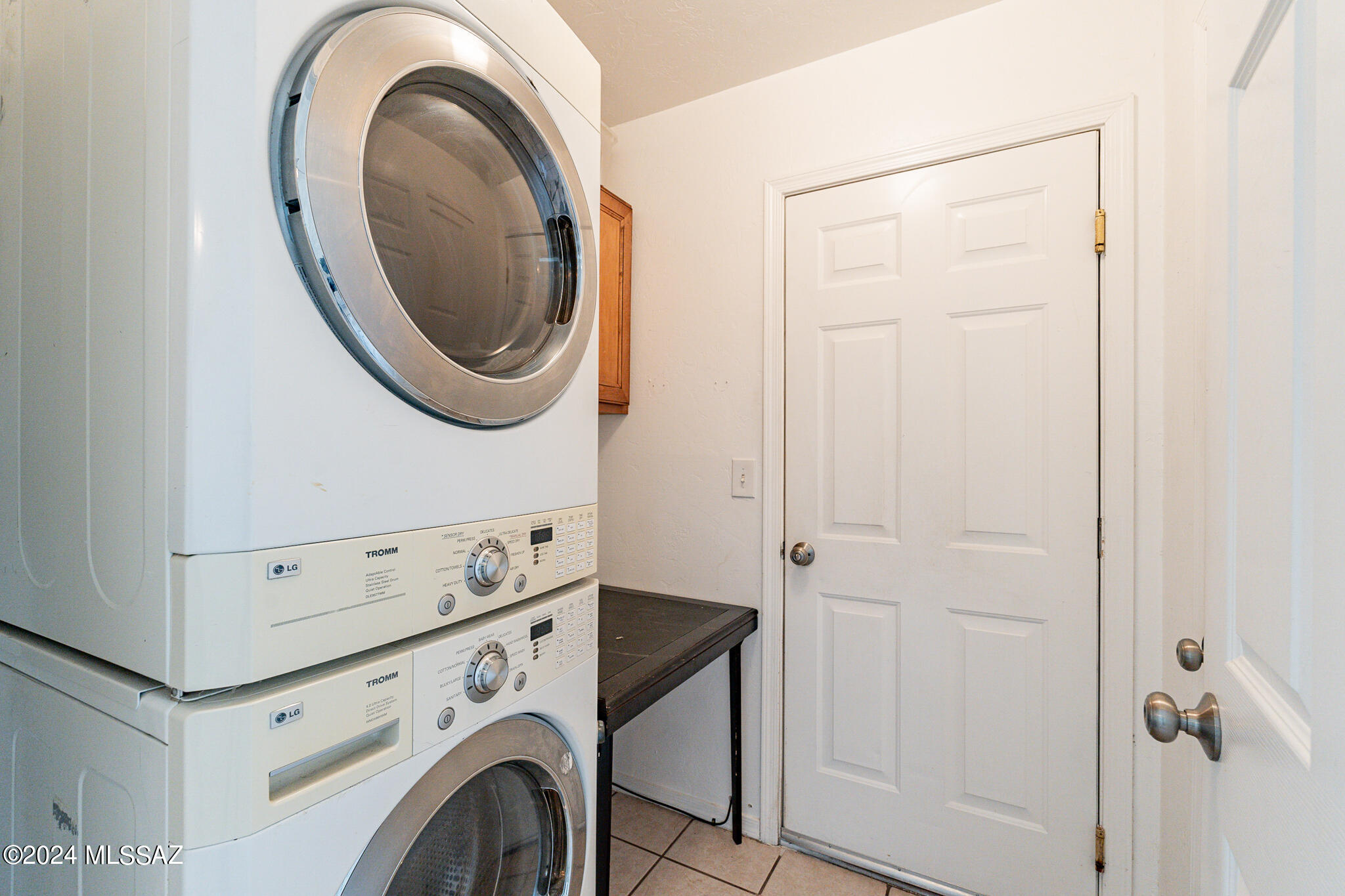 203 Círculo Silva Rio Rico, AZ 85648 - Photo 21 of 25