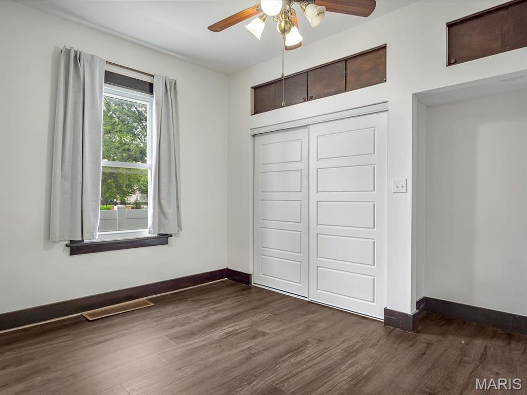 406 West St Louis Street Lebanon, IL 62254 - Photo 12 of 36