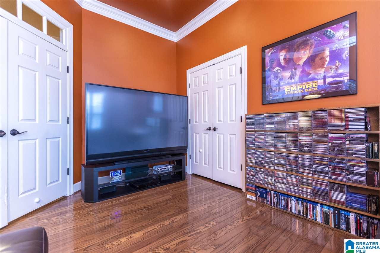 5225 Overlook Circle Birmingham, AL 35244 - Photo 35 of 49