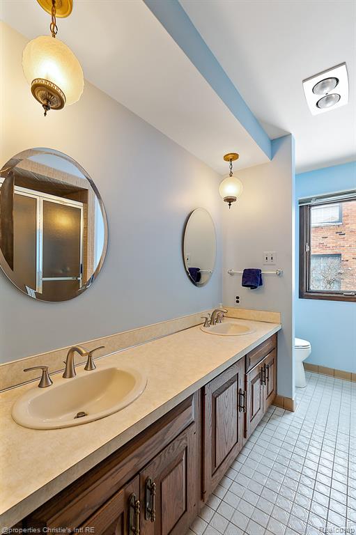 74 Belle Meade Road Grosse Pointe Shores, MI 48236 - Photo 34 of 50