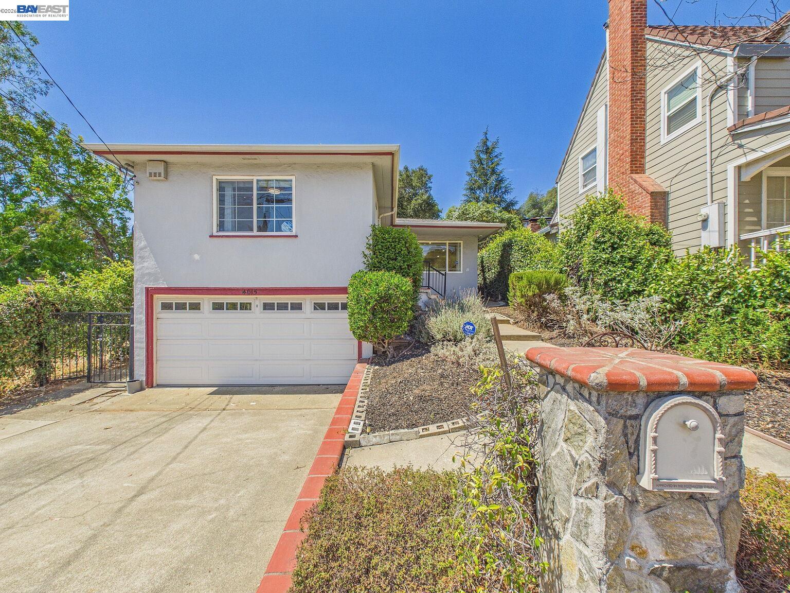 4015 Rusting Avenue Oakland, CA 94605 - Photo 54 of 88 Gallery Image 54