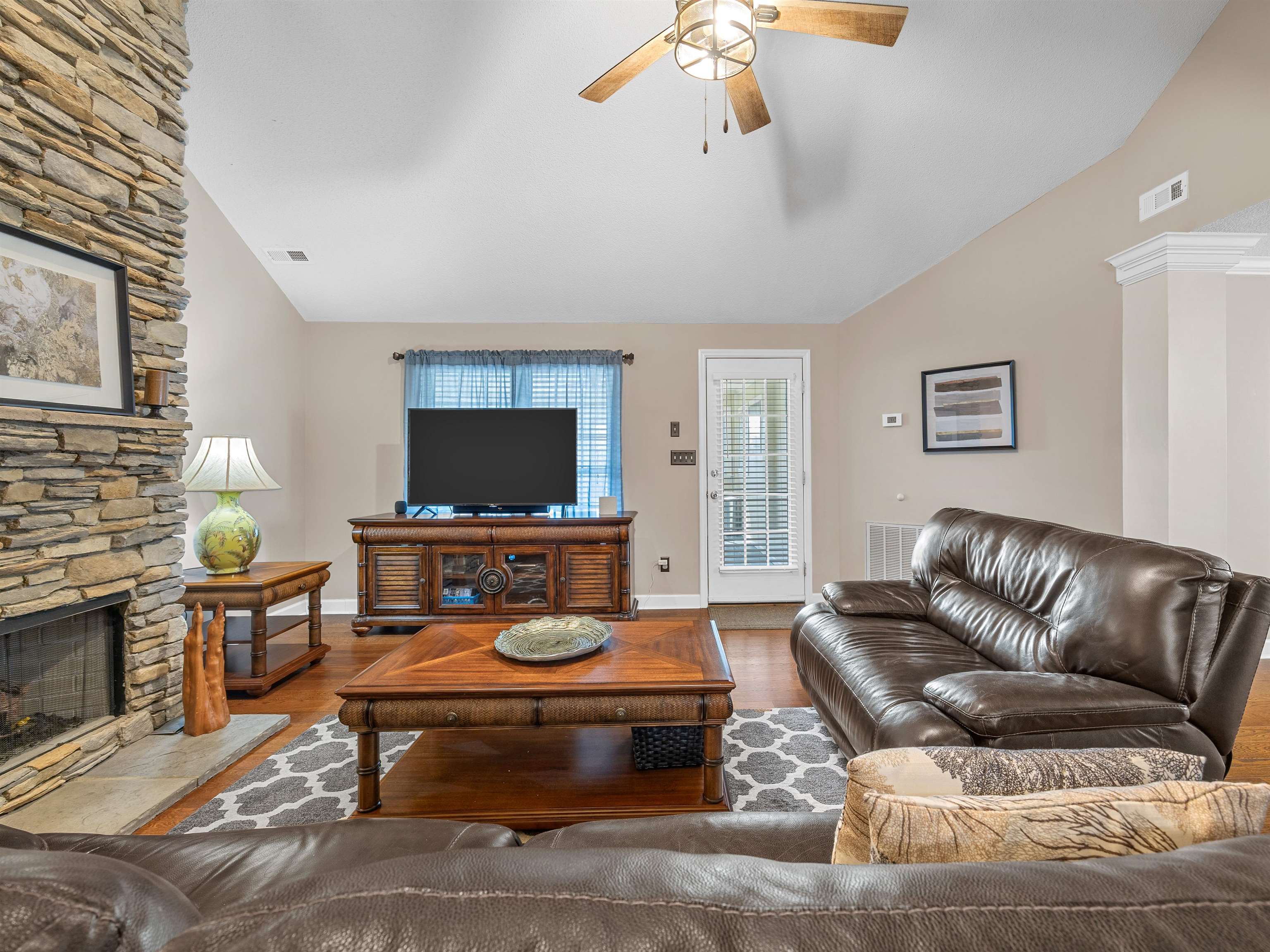 432 Rambling Rose Way Moore, SC 29369 - Photo 11 of 49