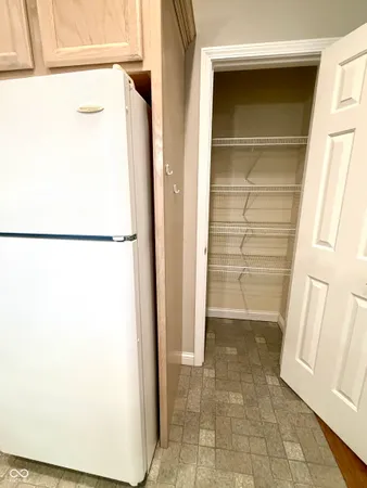 $269,000 | 486 Glenview Drive, Greencastle, IN 46135