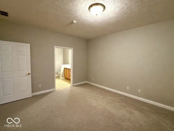 $255,000 | 486 Glenview Drive, Greencastle, IN 46135