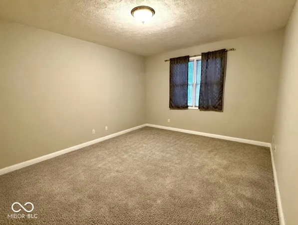 $255,000 | 486 Glenview Drive, Greencastle, IN 46135