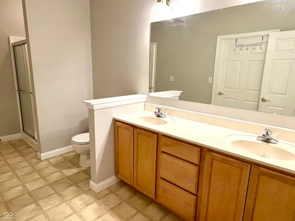 $269,000 | 486 Glenview Drive, Greencastle, IN 46135
