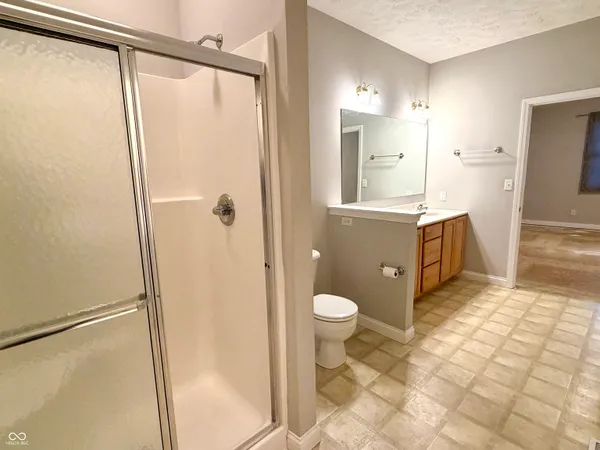 $255,000 | 486 Glenview Drive, Greencastle, IN 46135