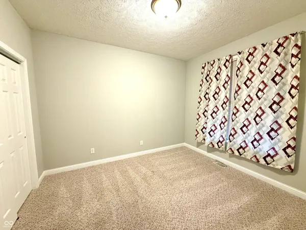$269,000 | 486 Glenview Drive, Greencastle, IN 46135