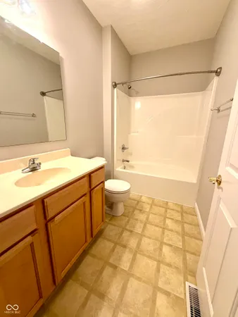 $269,000 | 486 Glenview Drive, Greencastle, IN 46135