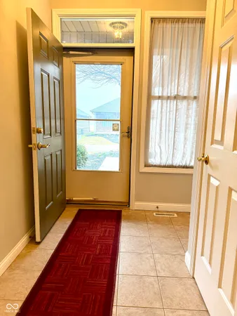 $255,000 | 486 Glenview Drive, Greencastle, IN 46135