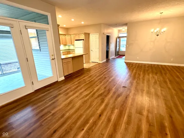 $269,000 | 486 Glenview Drive, Greencastle, IN 46135