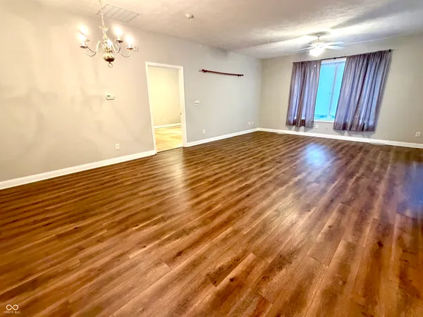 $255,000 | 486 Glenview Drive, Greencastle, IN 46135
