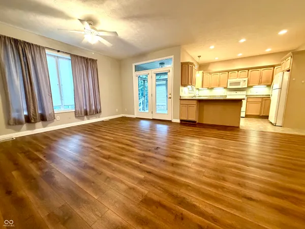 $269,000 | 486 Glenview Drive, Greencastle, IN 46135