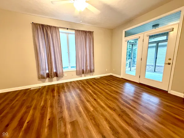 $269,000 | 486 Glenview Drive, Greencastle, IN 46135