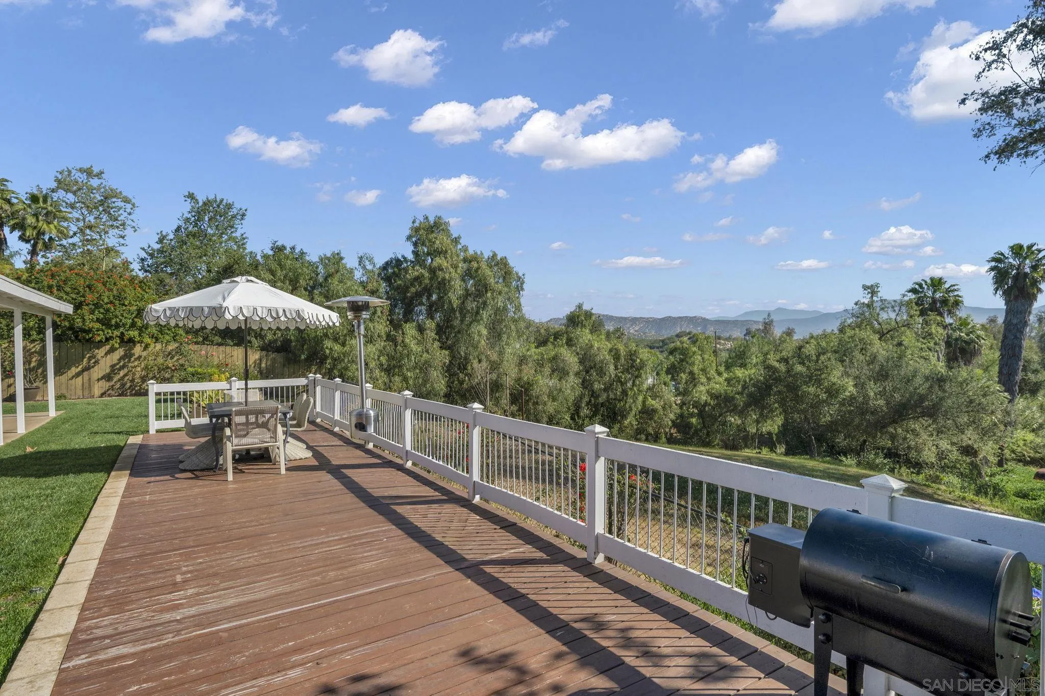 214 Kens Road El Cajon, CA 92021 - Photo 6 of 50 Gallery Image 6