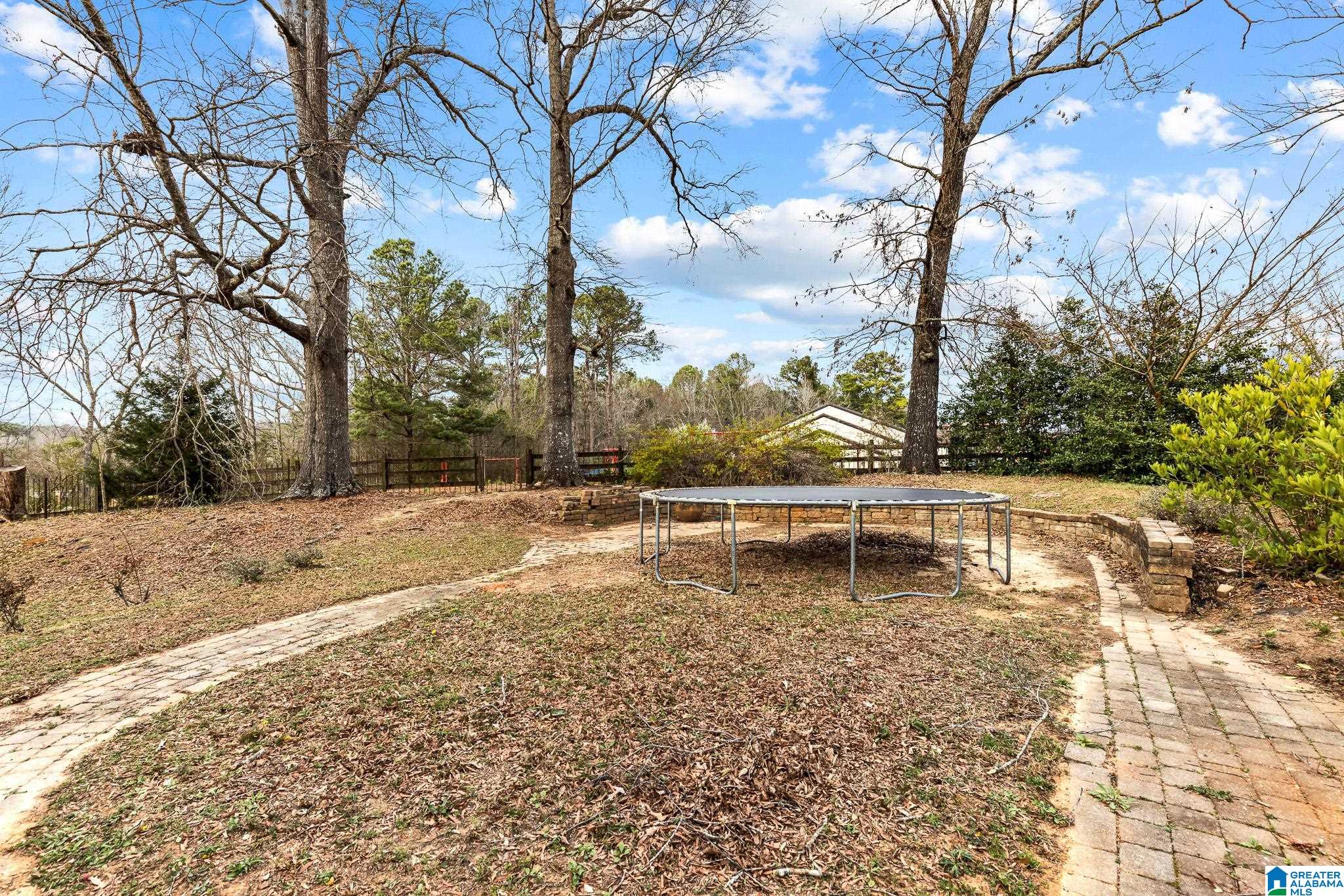 1938 Pleasant Ridge Loop Sylacauga, AL 35150 - Photo 35 of 42