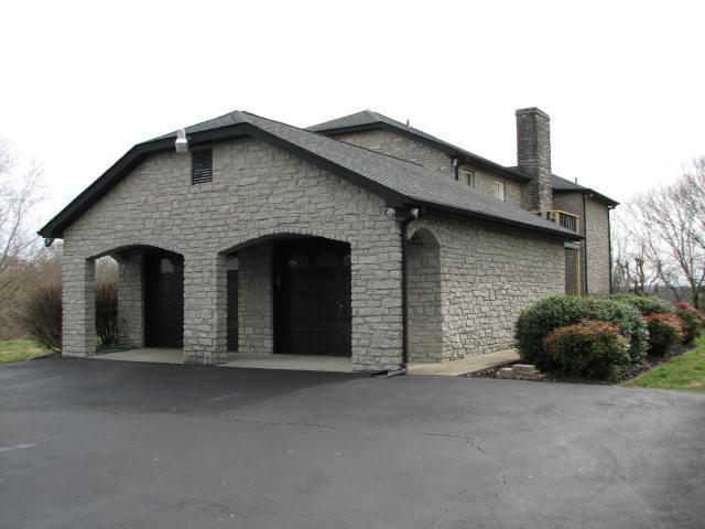 1192 Old Patterson Branch Road Somerset, KY 42503 - Photo 13 of 82 IMG_1722