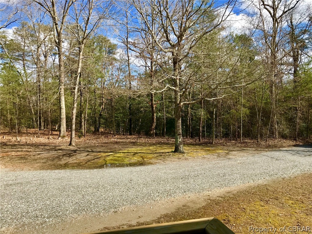 1235 Kates Neck Road Locust Hill, VA 23092 - Photo 20 of 27 Gallery Image 20