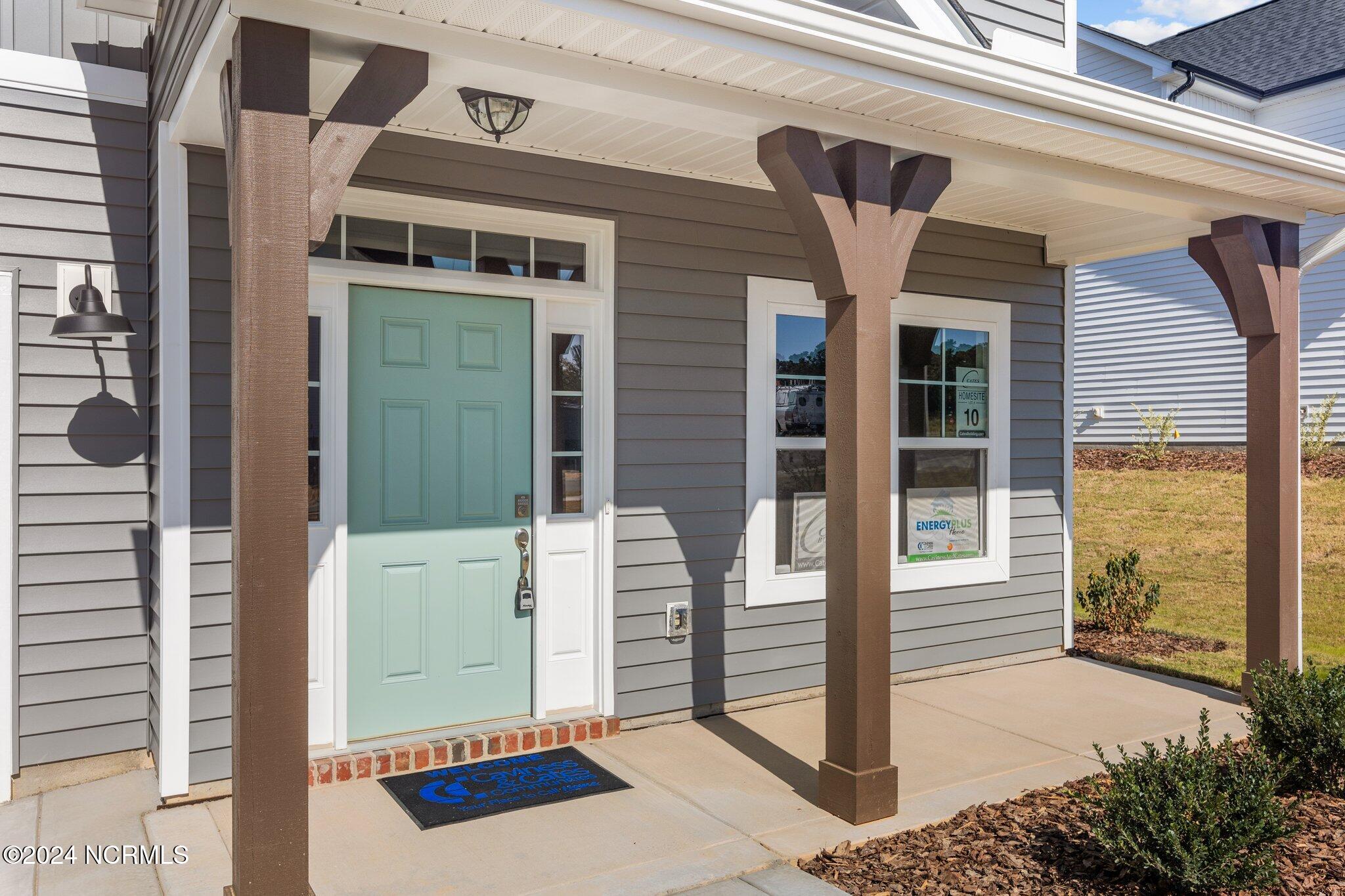 189 Rough Rdg Trail, Unit 10 Aberdeen, NC 28315 - Photo 3 of 69 40-web-or-mls-707A6471