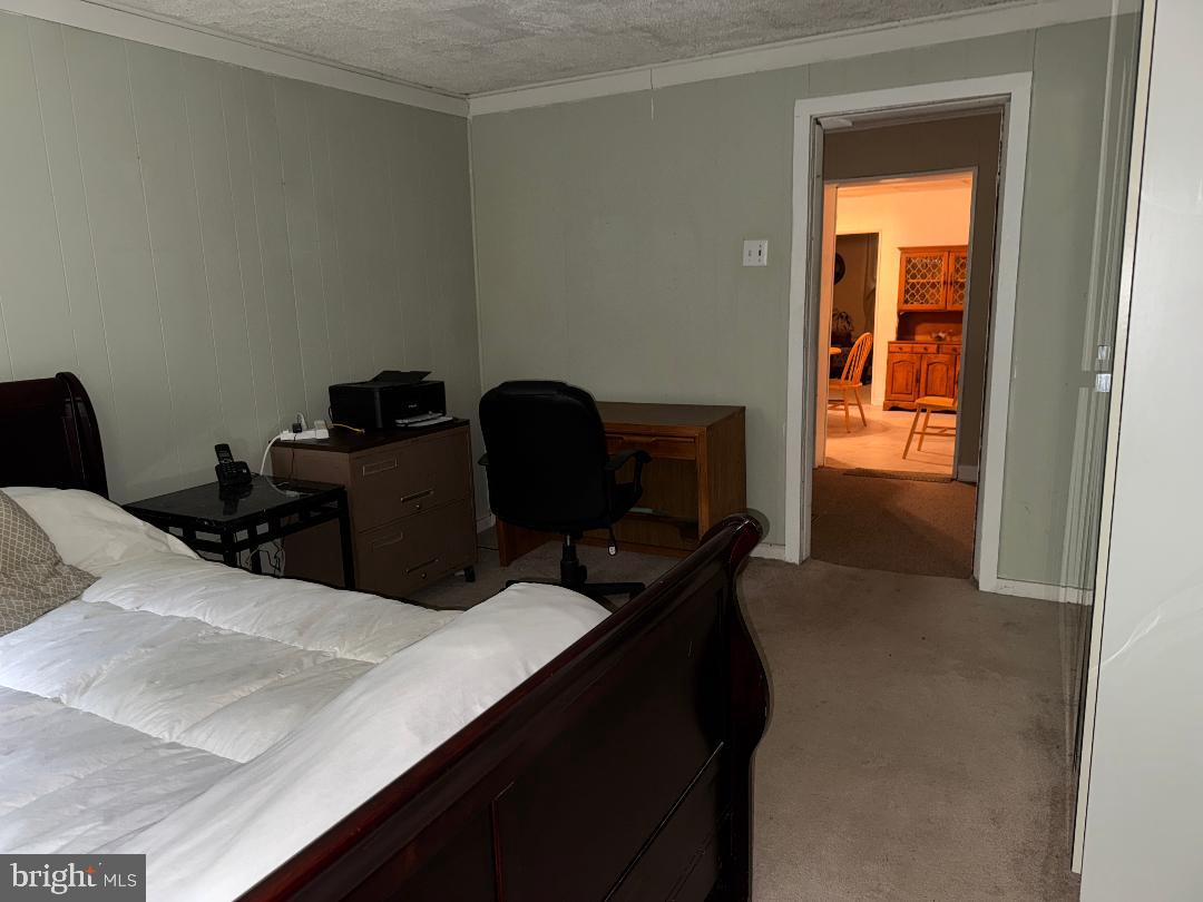 13 Cramer Road Tabernacle, NJ 08088 - Photo 36 of 48 a view of a workspace with furniture