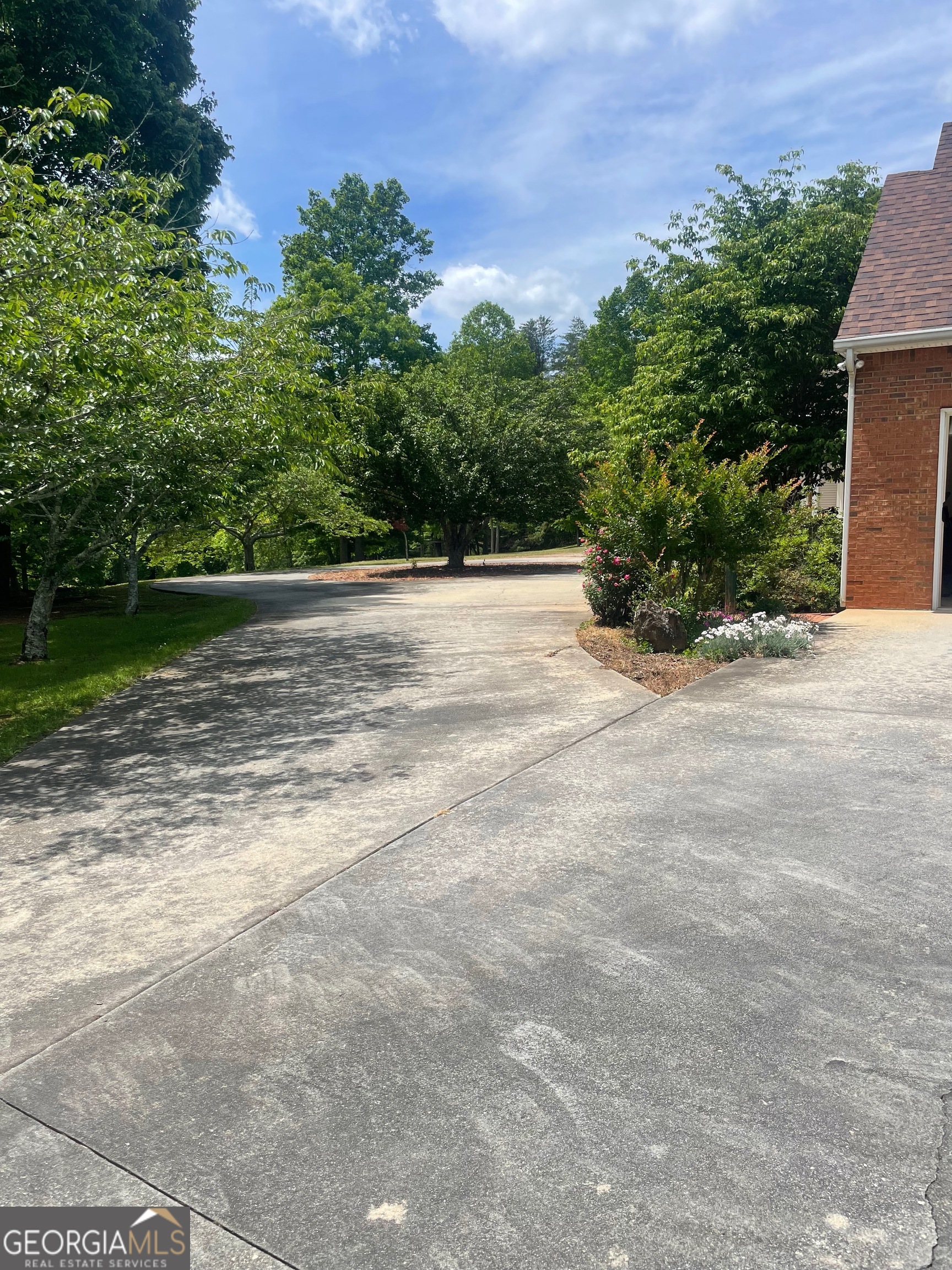 1545 Sam Bell Road Clarkesville, GA 30523 - Photo 6 of 41