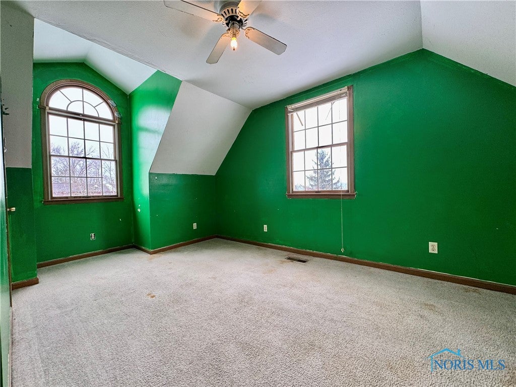 4113 Misty Shores Road Defiance, OH 43512 - Photo 12 of 15 Gallery Image 12