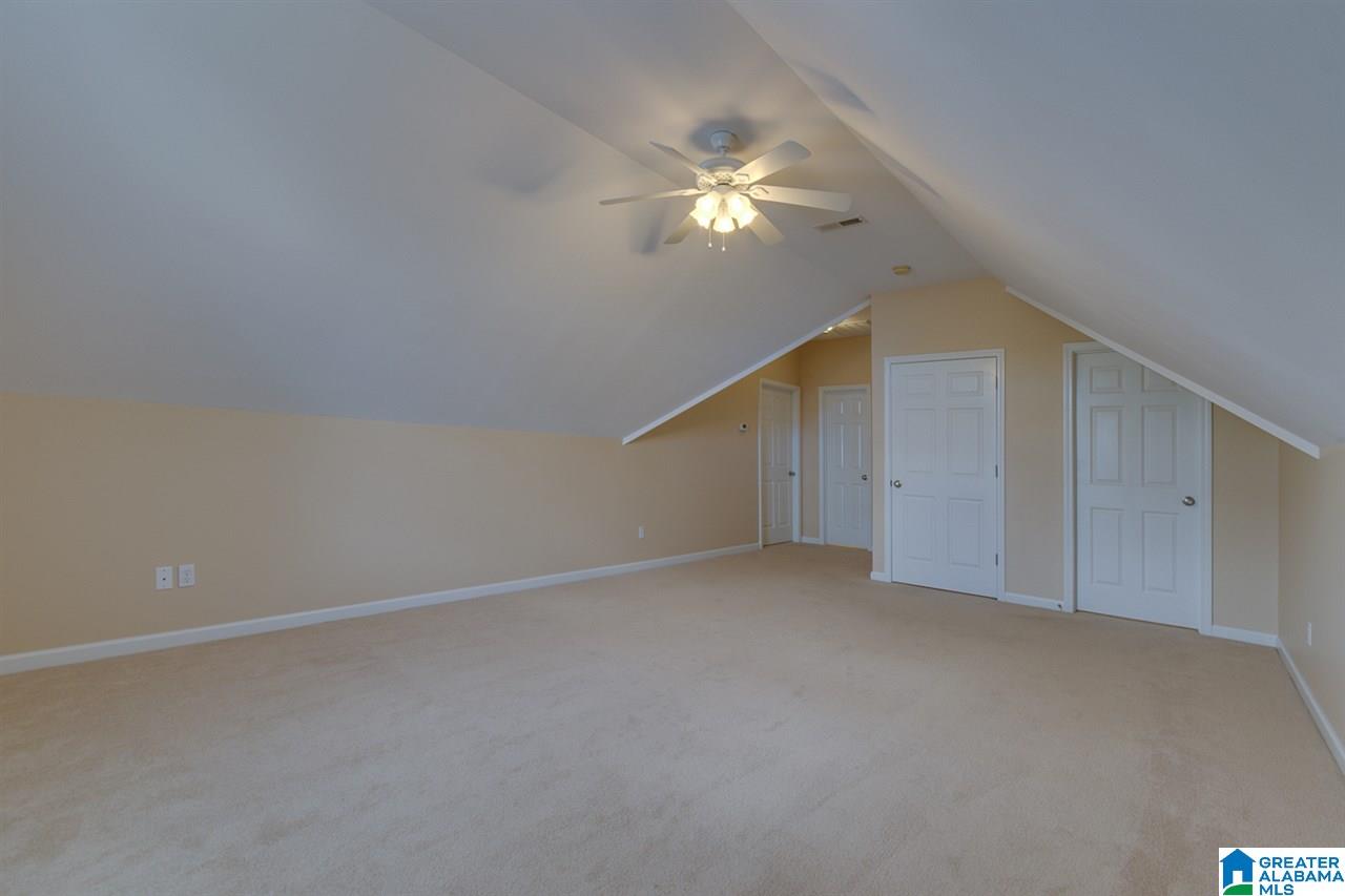 155 Hope Street Clanton, AL 35045 - Photo 34 of 47