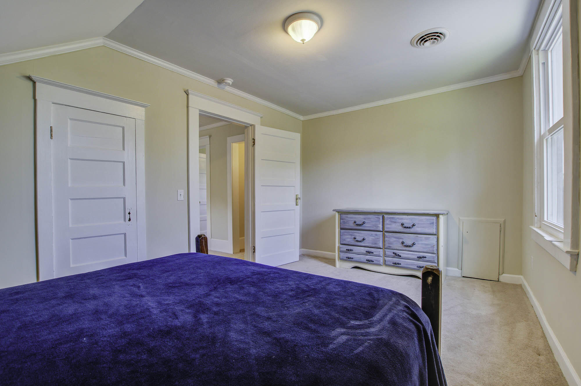 633 Country Club Road Andrews, SC 29510 - Photo 25 of 71 Bedroom 3