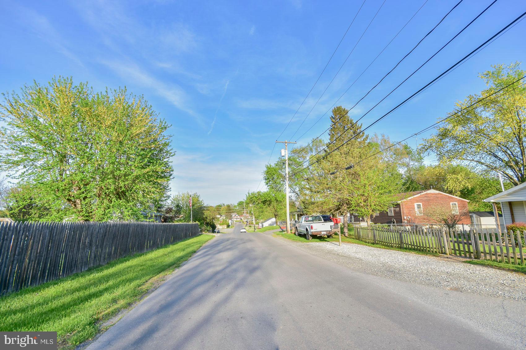 211 Cranes Lane Ranson, WV 25438 - Photo 40 of 41 Neighborhood