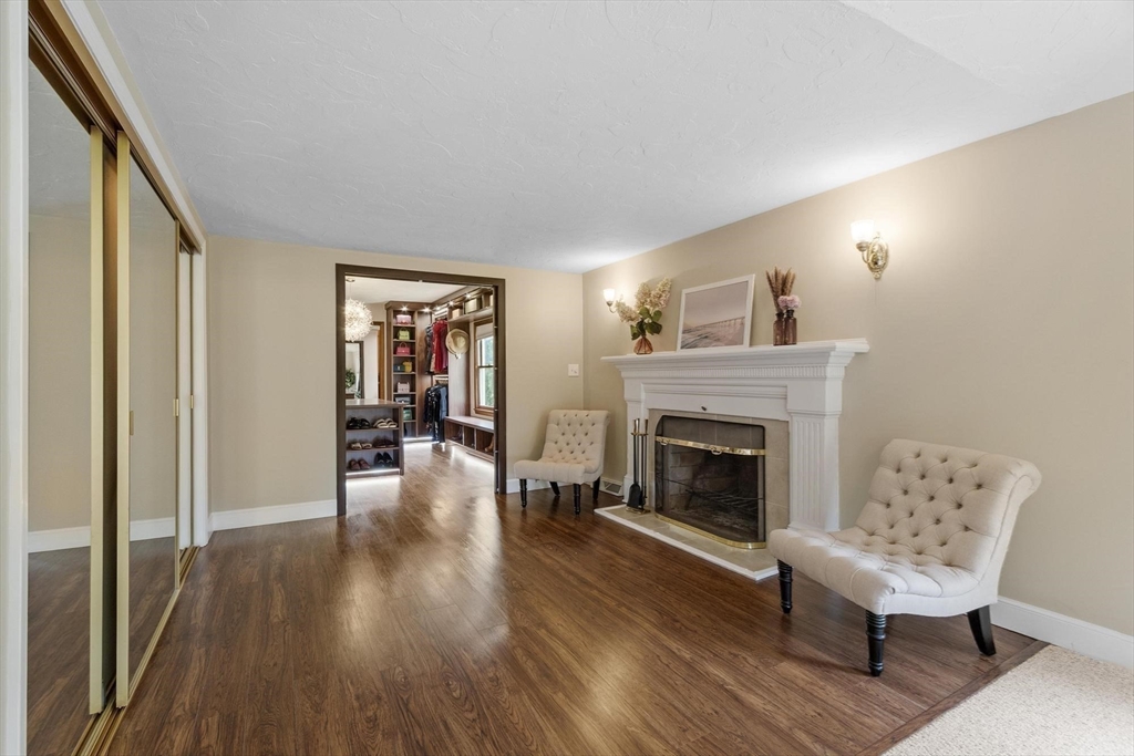 20 Seten Circle Andover, MA 01810 - Photo 25 of 41