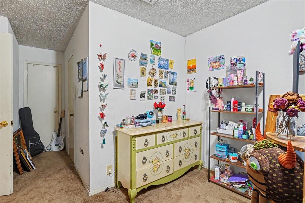 3315 Fallmeadow Street Denton, TX 76207 - Photo 16 of 25