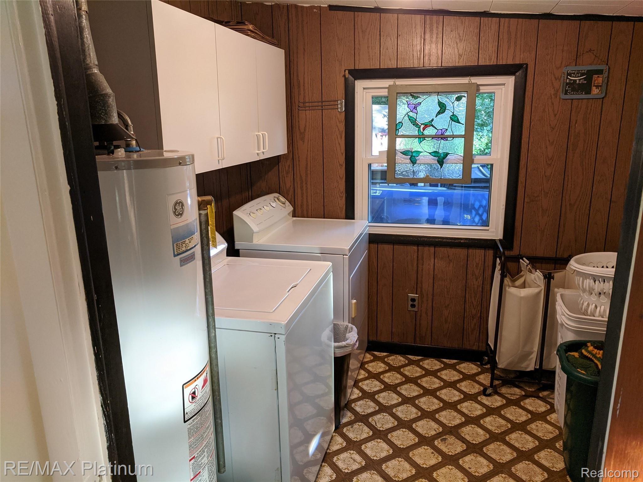 4010 North Belsay Road Flint, MI 48506 - Photo 26 of 38 21.jpg
