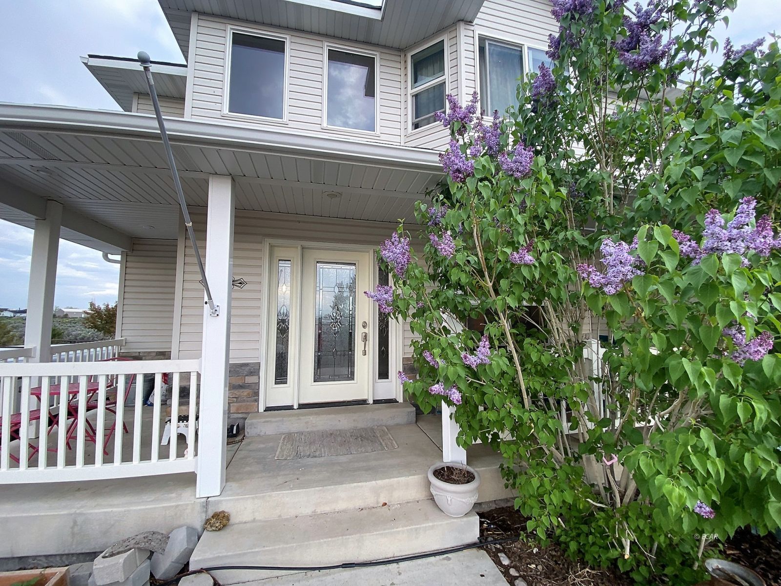 689 Aesop Drive Spring Creek, NV 89815 - Photo 2 of 50 Gallery Image 2