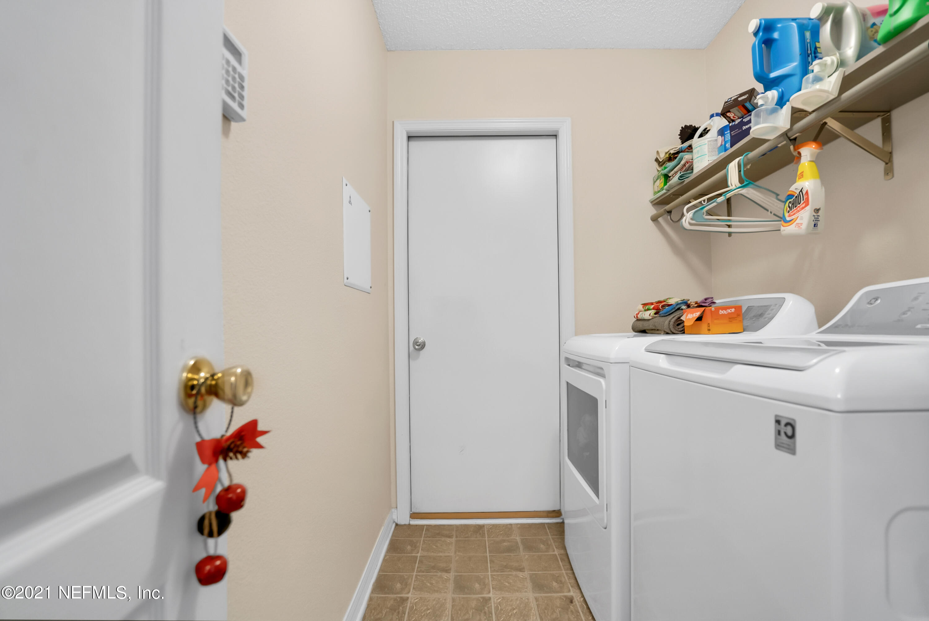 10181 Rising Mist Lane Jacksonville, FL 32221 - Photo 16 of 22 10181 Rising Mist Ln (17)