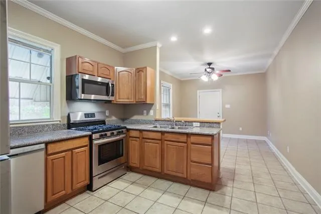 $1,500 | 316 Harney Street, New Orleans, LA 70124