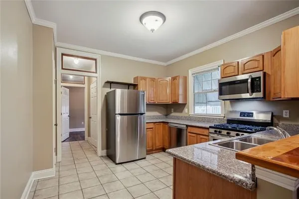 $1,500 | 316 Harney Street, New Orleans, LA 70124