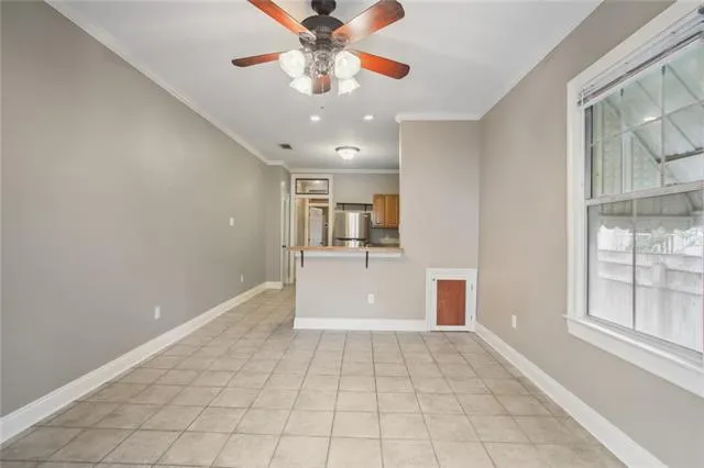 $1,500 | 316 Harney Street, New Orleans, LA 70124