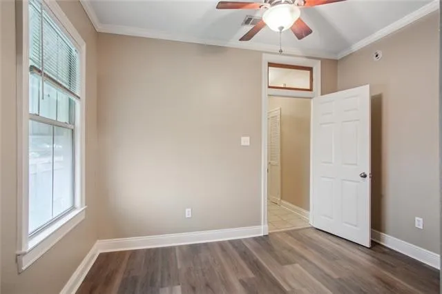 $1,500 | 316 Harney Street, New Orleans, LA 70124