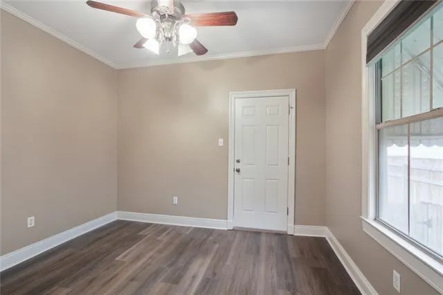 $1,500 | 316 Harney Street, New Orleans, LA 70124