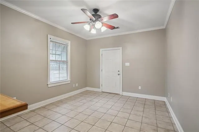 $1,500 | 316 Harney Street, New Orleans, LA 70124