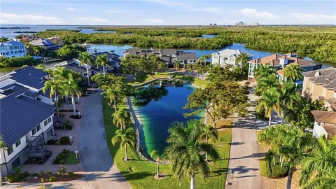 $1,449,999 | 17037 Marina Cove Lane, Fort Myers, FL 33908