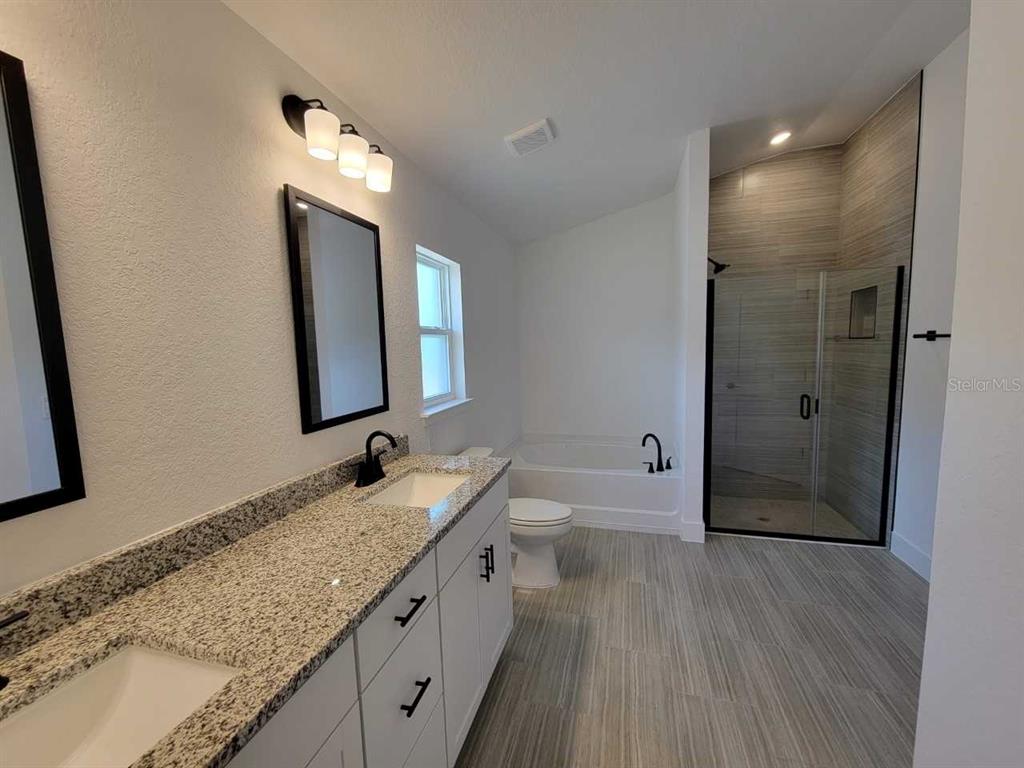 4386 Southwest 92nd Pl Road Ocala, FL 34476 - Photo 17 of 40