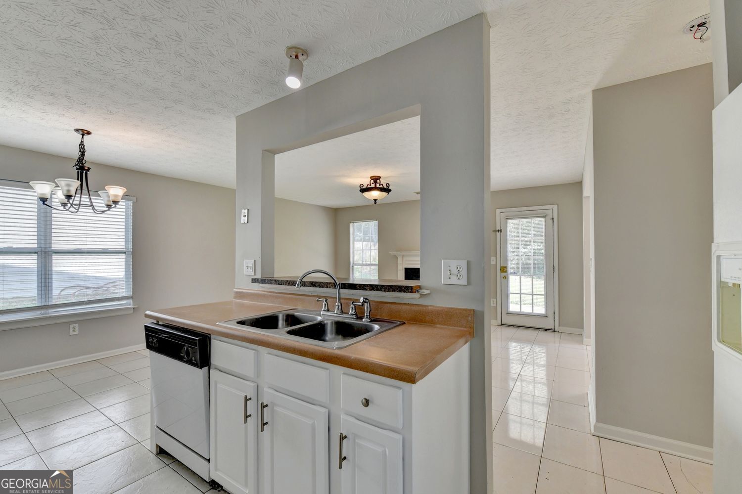 2262 Halcyon Way, Unit WAY Lawrenceville, GA 30044 - Photo 22 of 57