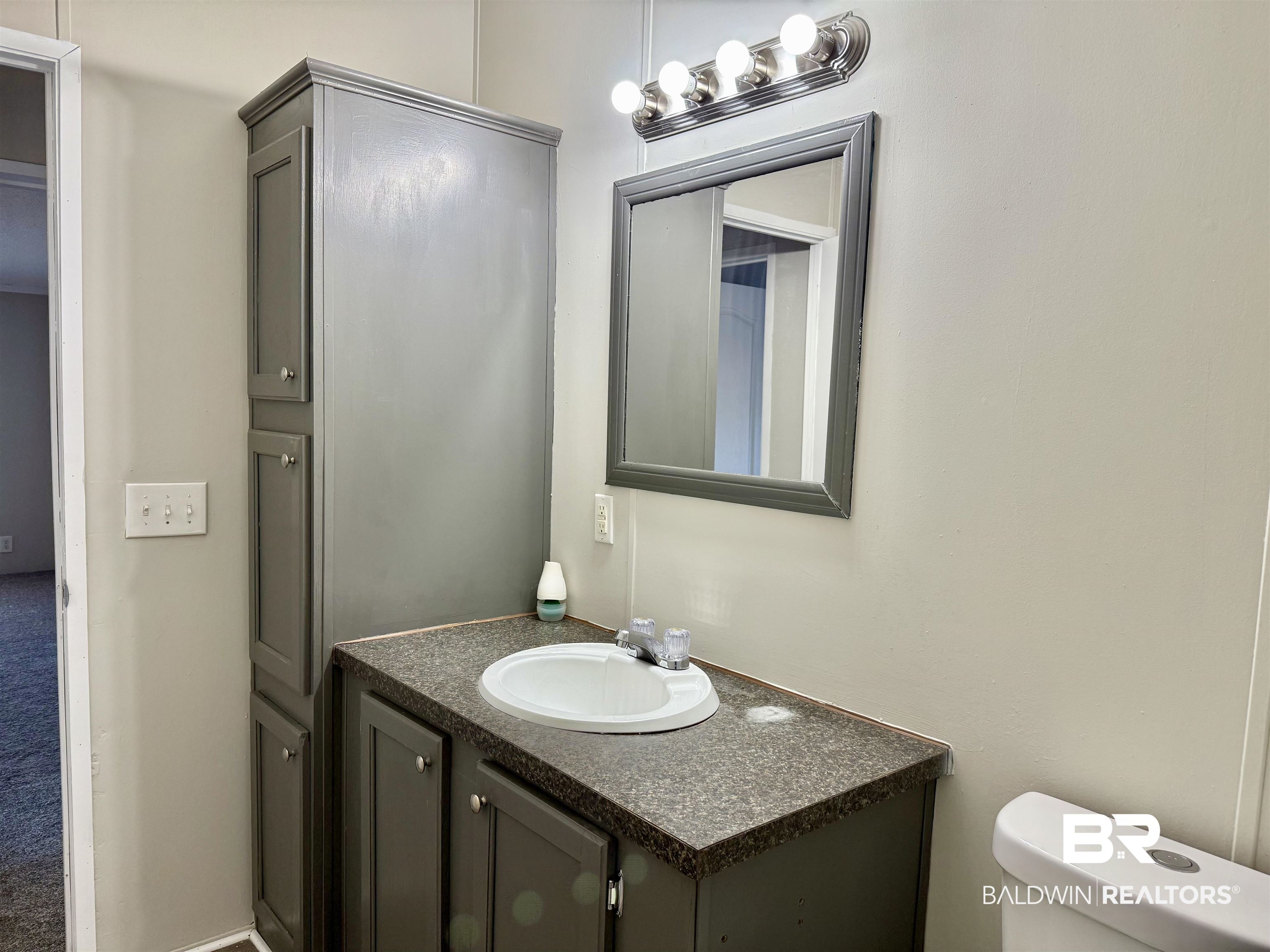 8028 Upper Creek Road Brewton, AL 36426 - Photo 17 of 27