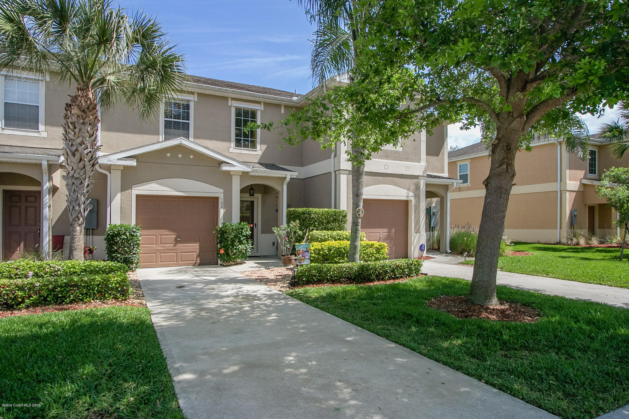 2795 Reston Street, Unit 102 Melbourne, FL 32935 - Photo 1 of 27 02_2795restonstreet102002