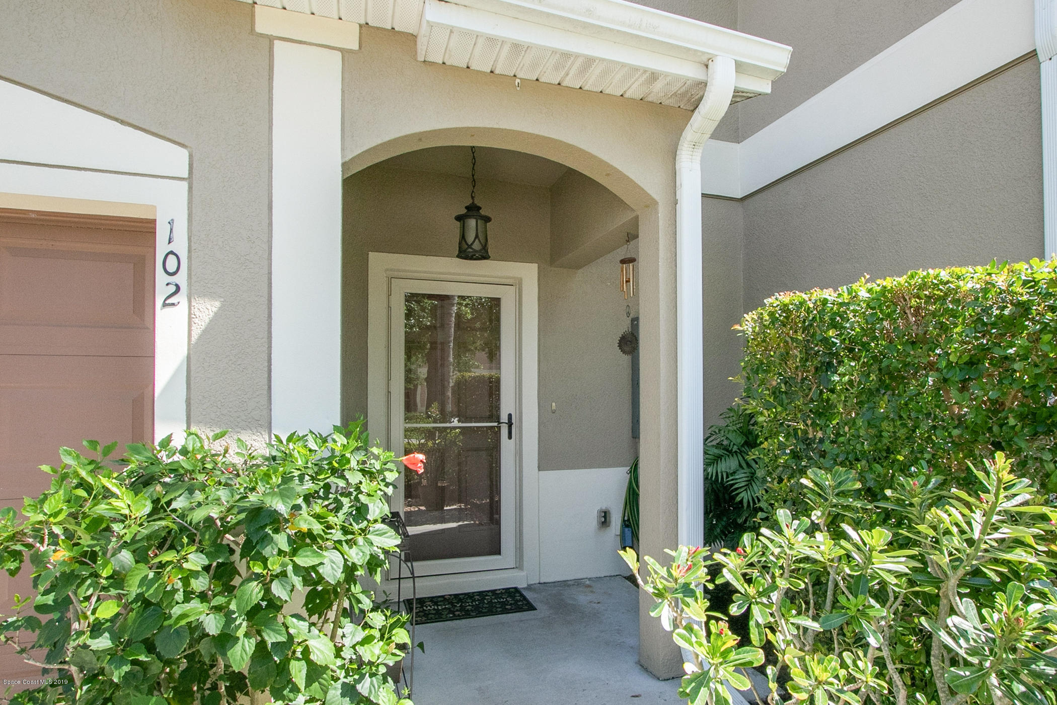 2795 Reston Street, Unit 102 Melbourne, FL 32935 - Photo 2 of 27 03_2795restonstreet102004