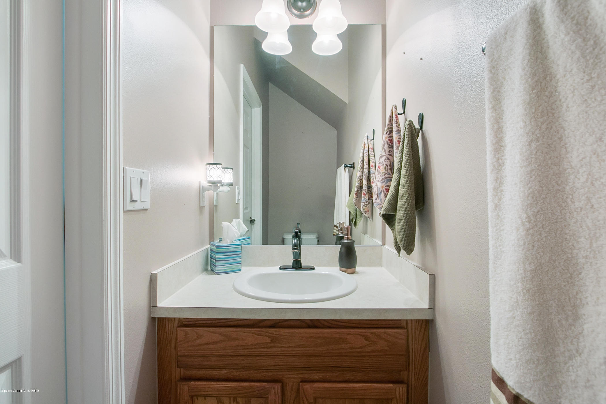 2795 Reston Street, Unit 102 Melbourne, FL 32935 - Photo 11 of 27 17_2795restonstreet102018