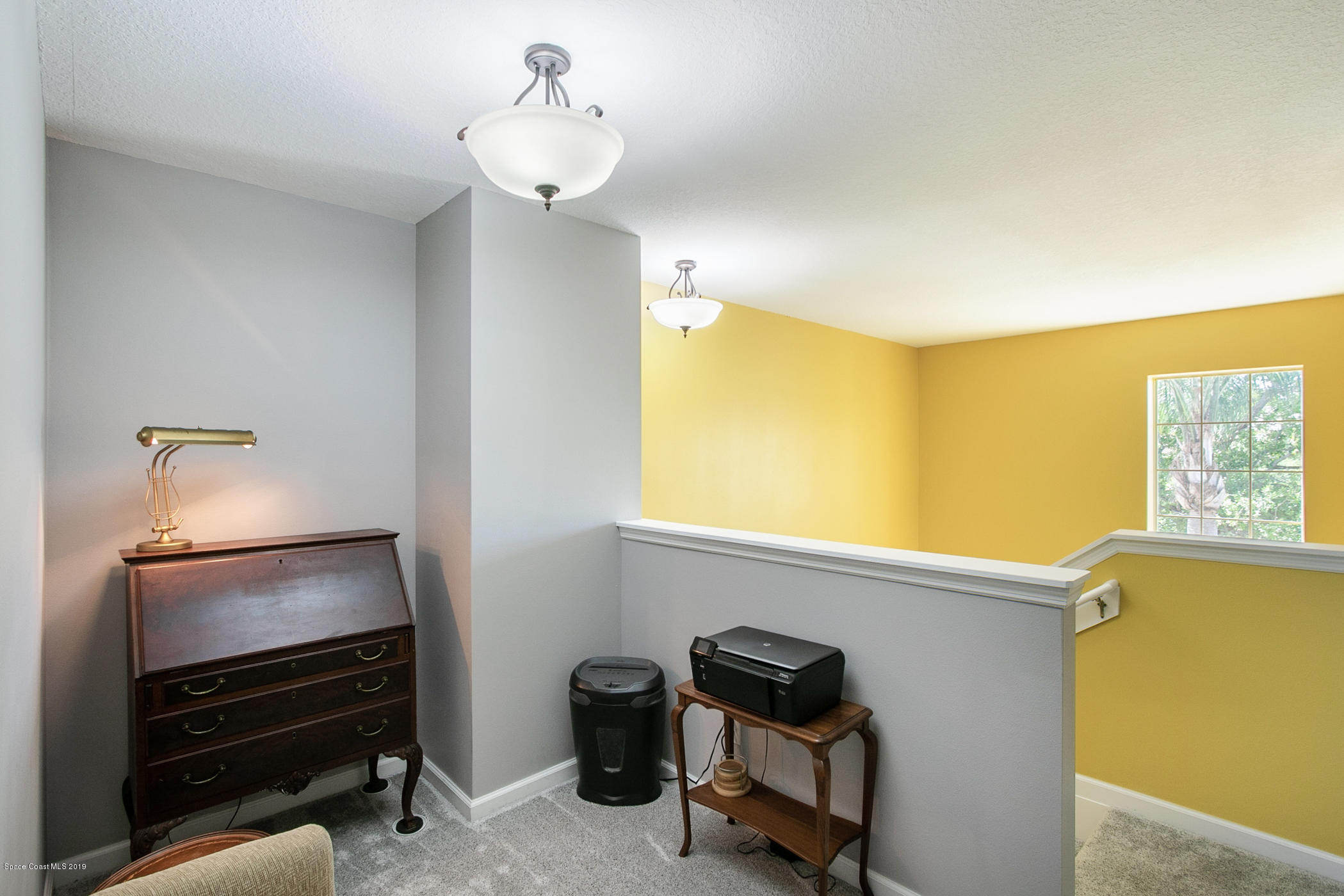 2795 Reston Street, Unit 102 Melbourne, FL 32935 - Photo 12 of 27 18_2795restonstreet102019